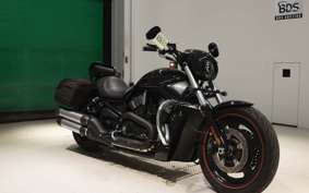 HARLEY NIGHT ROD 1130 SP 2006