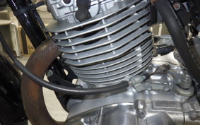 SUZUKI ST250E 1989 NJ4CA