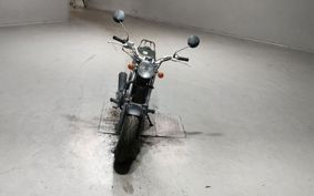 HONDA APE 50 TYPE D AC18