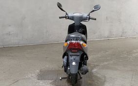 YAMAHA JOG SA36J