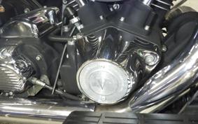 HARLEY FLHR 1340 1998