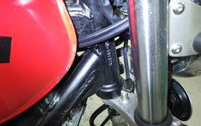 SUZUKI INAZUMA 1200 (GSX1200) 2000 GV76A