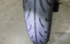 HONDA PCX 150 2022 KF18