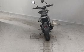 OTHER  HUSQUARNA SUVARUTOPIREN401 2022 JUJ