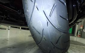 BMW R18 2026