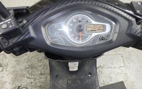 SUZUKI ADDRESS V125 S 2019 CF4MA