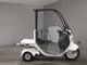 Фото Honda GYRO 2006 с японского аукциона