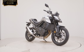 HONDA CB750HORNET 2025 RH24