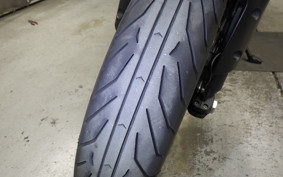 DUCATI MULTISTRADA 1200 S 2013