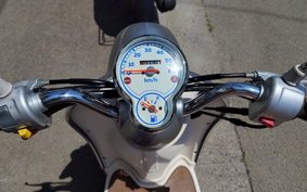 YAMAHA VINO SA26J