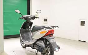 YAMAHA JOG Gen.5 2012 SA36J