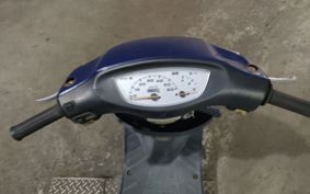 HONDA DIO AF34