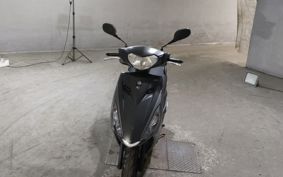 YAMAHA  AXIS Z SED7J