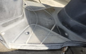 SUZUKI LET's CA4AA