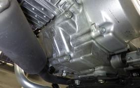 HONDA ｸﾛｽｶﾌﾞ110-3 JA60