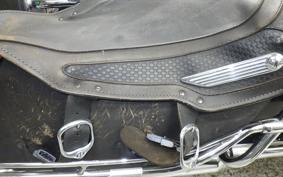 HARLEY FLHRCI 1450 2000
