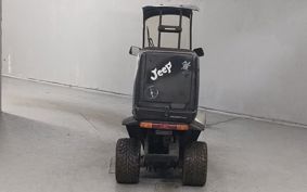 HONDA GYRO TA02