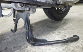 HONDA DIO Gen.6 1989 AF68
