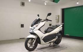 HONDA PCX 150 2017 KF12