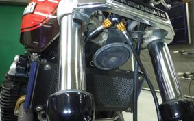 KAWASAKI ZEPHYR 750 2005 ZR750C