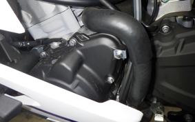 KAWASAKI ZX-25R-2SE ZX250H