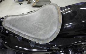 HARLEY XL1200X 2022