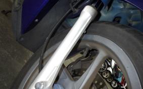 HONDA DIO 110 JF31