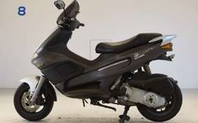 PIAGGIO RUNNER 200 VXR