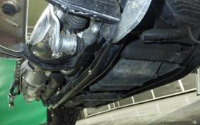HARLEY FLSTCI 1450 2004
