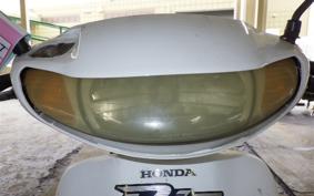 HONDA DIO GEN 3 2004 AF34