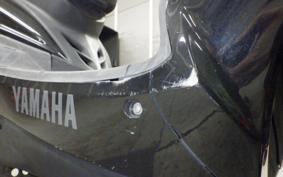 YAMAHA CYGNUS 125 X 2023