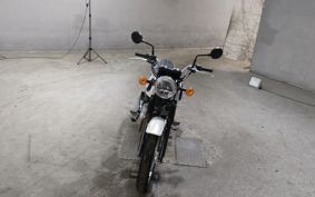 KAWASAKI W230 BJ230A