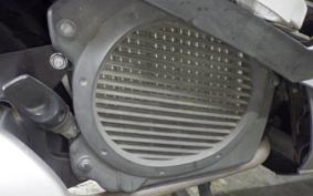 HONDA LEAD 110 1999 JF19