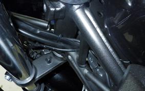KAWASAKI NINJA 400 2021 EX400G