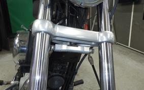 HARLEY XL1200R 2004