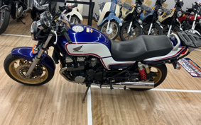HONDA CB750 2008 RC42