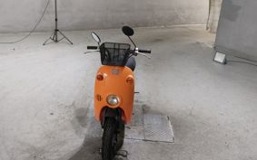 SUZUKI CHOINORI CZ41A