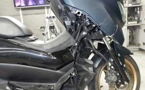 YAMAHA N-MAX 2021 SEG6J