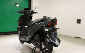 SUZUKI AVENIS 125 EA12J