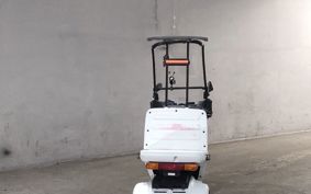 HONDA GYRO TA03