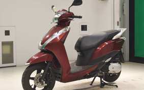 HONDA LEAD 125 JF45