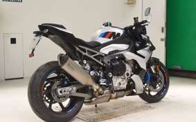 BMW M1000R 2026