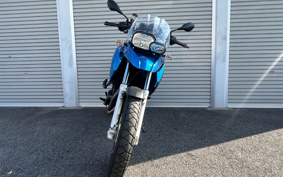 BMW F650GS 2008 0218