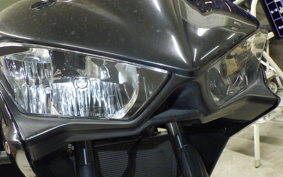 YAMAHA YZF R-3 2016 RH07J