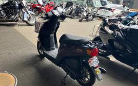 HONDA  TACT  BASIC  AF79