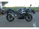 Фото Kawasaki NINJA 250 с японского аукциона