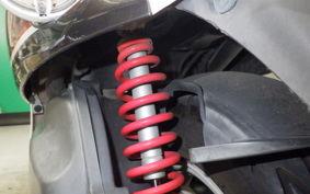 YAMAHA VINO 50 2022 SA54J