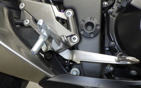 KAWASAKI NINJA 250 ABS EX250L