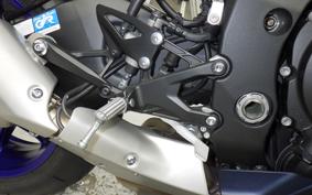 YAMAHA YZF-R1 2022 RN65J