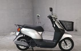 HONDA  TACT  BASIC  AF79